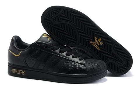 adidas goedkoop dames|adidas sneakers dames uitverkoop.